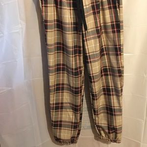 ❤️SALE❤️Jogger Style Casual Pants